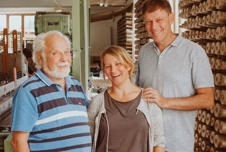 familie-licht