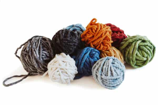 farbe-4