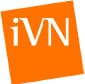 ivn