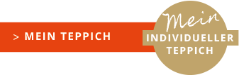 mein-teppich-button