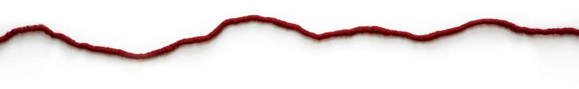 wolle-rot