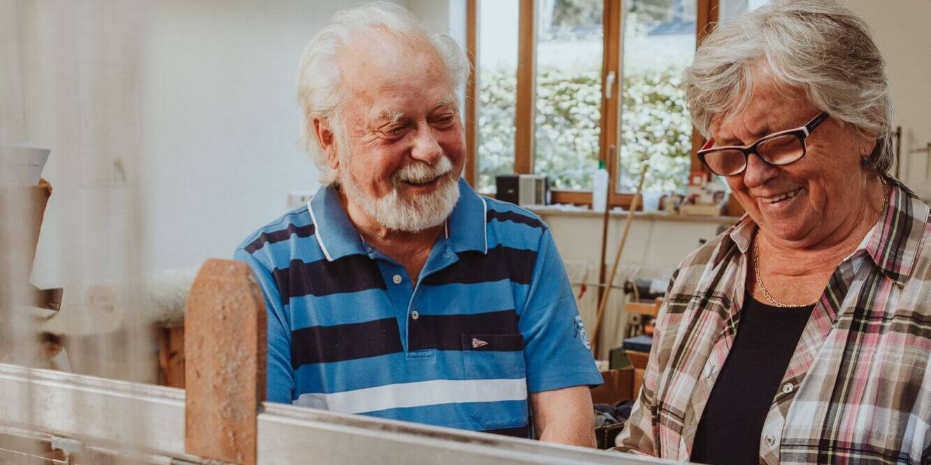 40Jahre_Erwin+Erika