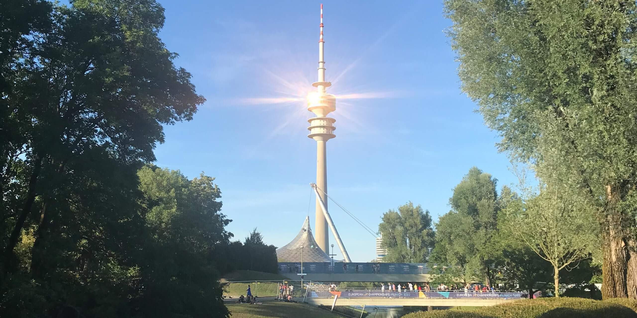 Olympia