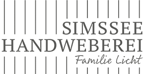 Simssee Handweberei